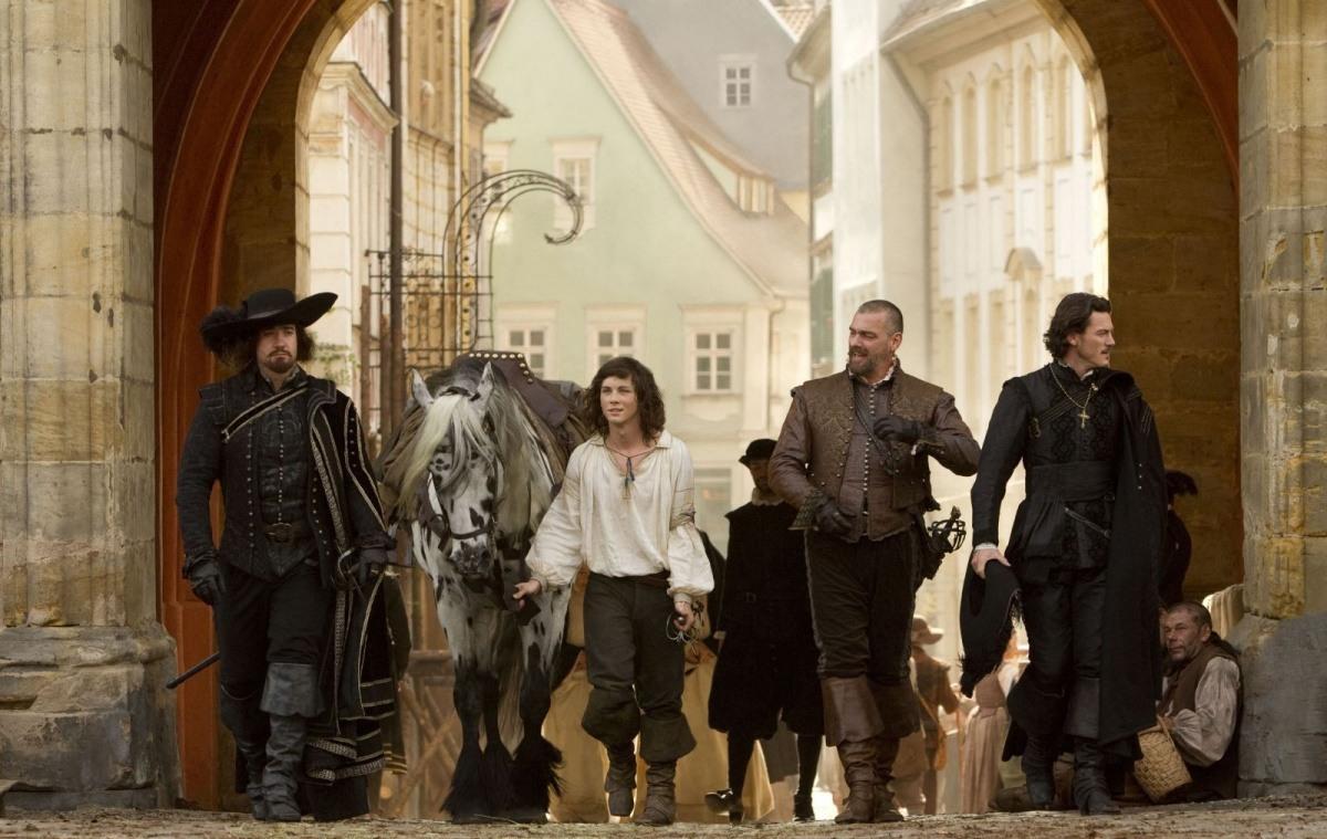 �� ���� ���� �������� ������� ���������